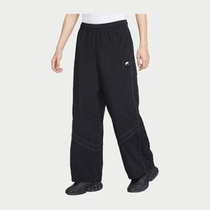 [나이키]나이키 에어 남성 트랙 팬츠 IF1307-010