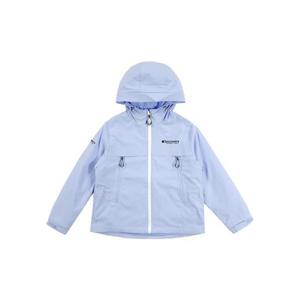 디스커버리 키즈 여아 바람막이 자켓 DKWJ33041-LDS