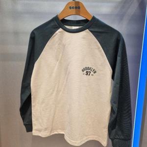 에스핏 HC22 공용)라글란 싱글티 sja101ukrt03