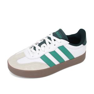 아디다스 바레다 스니커즈 운동화 화이트 JP5928