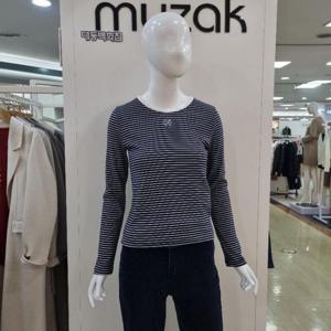 무자크 DP01 엘라자수s MQ2wts15