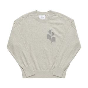 (명품) PU0053FA A1L59E LYSI 여성 니