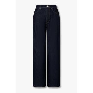 [톰보이]데님 백밴딩 팬츠(9176262981)