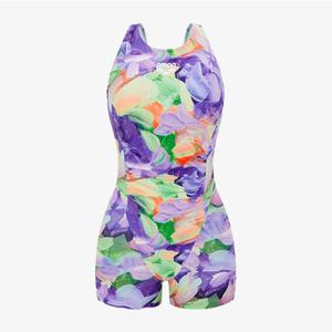 [아레나] 스프링피오레 2부 반신 U백 A6SL1LS02PPL-IDG