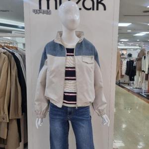 무자크 DP01 Lge115 MQ2wjp09