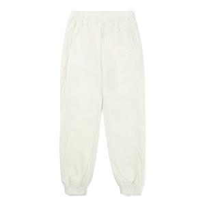 [오닐] 여성 마리 조거 팬츠 OWWPN5110-103