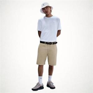 나이키 클럽 남성 치노 쇼츠 FZ5773-251 1623859