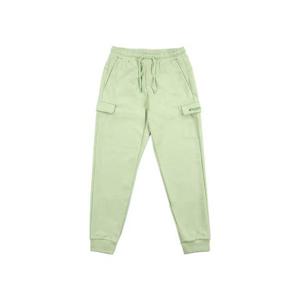 디스커버리 남성 카고 포켓 트레이닝 조거 팬츠 DMTP27041-KAL