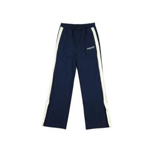 디스커버리 여성 애슬레저 옆트임 일자팬츠 DWTP45041-NYS