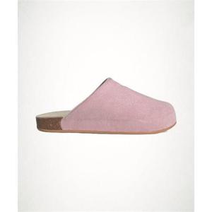 아디다스 ADIDAS 아디뮬 슬라이드 - 클리어핑크 JP8731 1534613