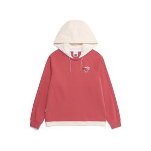 내셔널지오그래픽 NATIONALGEOGRAPHIC N261WHD020 여성 론트라 리드 후디 ROSE N261WHD020519 328492