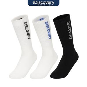 디스커버리키즈 키즈 하이삭스 번들양말 DKSO4056N