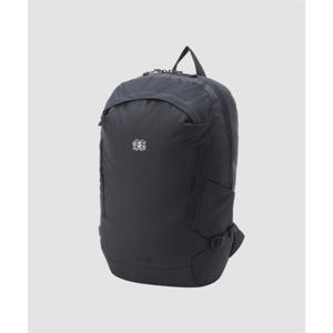 코오롱스포츠 KOLON SPORT 남녀공용 경량 데일리 백팩 10L QEBXX25115DGY 329192