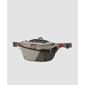 코오롱스포츠 KOLON SPORT 남녀공용 하이킹 슬링백 QEBDX25111BEI 329210