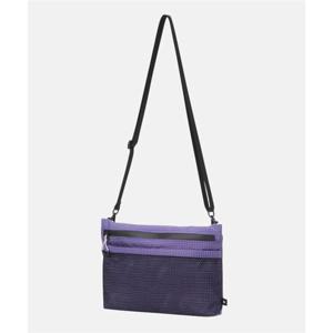 코오롱스포츠 KOLON SPORT 남녀공용 하이킹 사코슈백 QEBDX25129PUR 329240