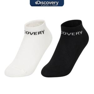디스커버리키즈 키즈 단목 번들양말 DKSO4076N