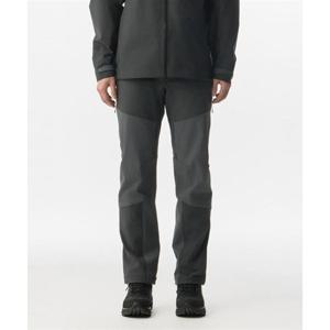 코오롱스포츠 KOLON SPORT HERO 남성 클라이밍 팬츠 JWPNX25071CHA 330299