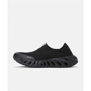 코오롱스포츠 KOLON SPORT 남녀공용 슬립온  갤라 2 6F4AX25920BLK 330148 (6F4AX25920BLK)