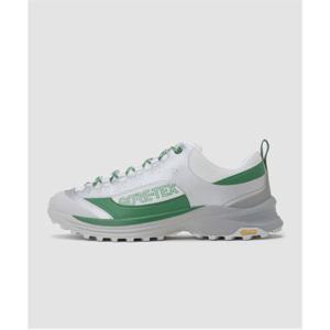 코오롱스포츠 KOLON SPORT 남녀공용 하이킹슈즈  무브 플라이 FE4KX25310SIV 330176 (FE4KX25310SIV)