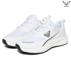 다이나핏 공용 업스퍼 보아 경량 데일리 러닝화 쿠셔닝 운동화 YUS24N25W2