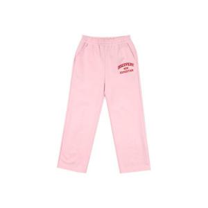 디스커버리 키즈 바시티 트레이닝 팬츠 DKTP15041-PKS