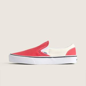 반스 클래식 슬립온 팝 VN000D6YAEF