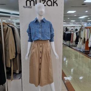 무자크 DP01 Lge193 MQ2wsk03