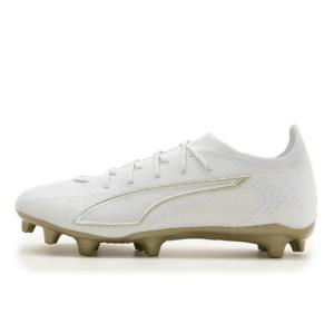 [푸마]M 푸마축구화 ZQC 108697-04 울트라 6 프로 FG/AG
