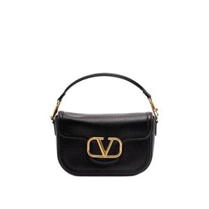 발렌티노 가라바니 숄더백 8W2B0N20IMZ0NO Black