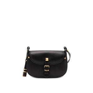 발렌티노 가라바니 숄더백 8W2B0T06FEF0NO Black