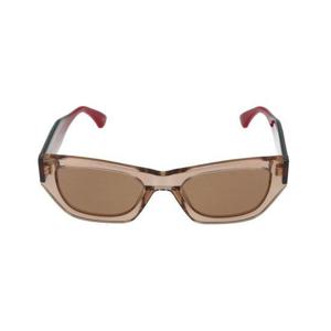 구찌 선글라스 GG2116S Neutrals