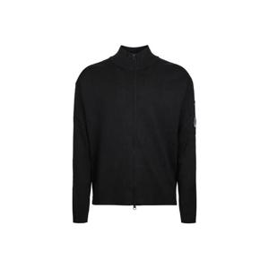 CP컴퍼니 집업 가디건 MKN096A110560A