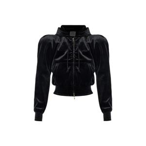 베트멍 긴소매 후드 스웨트셔츠 WE76ZU419B