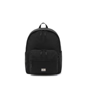 스노우피크 SNOWPEAK APPAREL 듀얼테크 클래식 미니 백팩 10L (S26SUFBP37) Black S26SUFBP37BK 336830