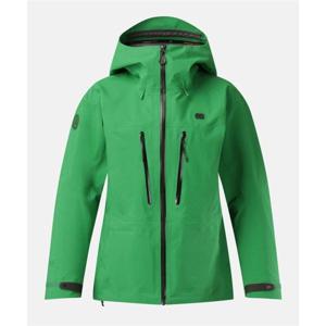 코오롱스포츠 KOLON SPORT HERO 여성 고어텍스 PRO 3L 재킷 JKJGX26002EGR 329624