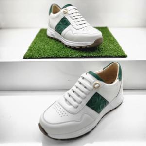 [탠디]미셸BY탠디 여성캐쥬얼 스니커즈X26011