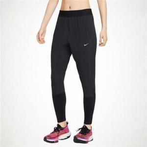 나이키 스위프트 여성 드라이 핏 미드라이즈 러닝 팬츠 HV6089-010 1537752