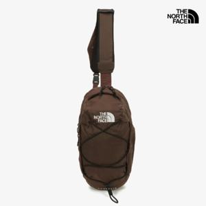 노스페이스 보레알리스 슬링백 NN2PR55B