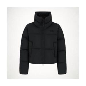 노스페이스 NJ1DR93J 화이트라벨 여성 플로티 다운 자켓 RDS BLACK 1693322
