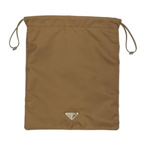 프라다 위시 나일론 드로우스트링 파우치 1NK001 2HG6F0134