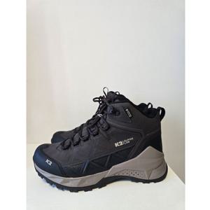 [K2]K2 모노리스 E7 KUF25G01