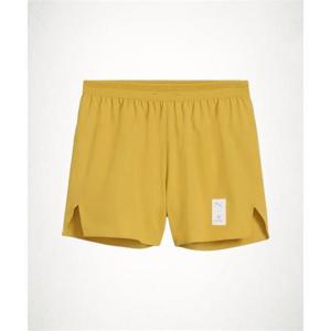 남성 푸마 x 세이스카이 런 쇼츠 M X SAYSKY RUN SHORT 52722162 1536071