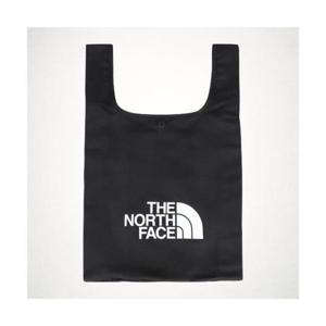 노스페이스 NN2PR20J 화이트라벨 린도 쇼퍼백 미니 BLACK 1693748