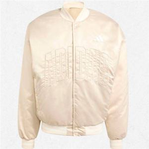 아디다스 스타디움 인슐레이티드 봄버 재킷 KE6211 2538261