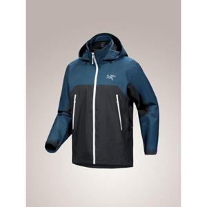 아크테릭스 자켓 AJPFM09906LOC LODESTAR DOM