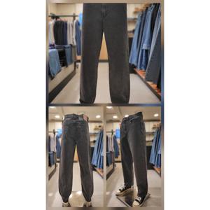 리바이스 프리미엄 578 배기 와이드핏 팬츠  A4750-20