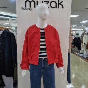 무자크 DP01 Mcsjk6319 MQ2wjp01