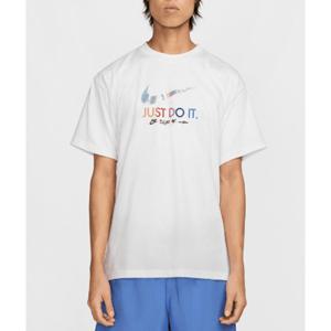 나이키 스포츠웨어 맥스90 티셔츠 DD6 HJ0605 100