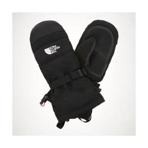 노스페이스 NJ3SR81A 우먼스 몬타나 스키 미트 BLACK 1693525