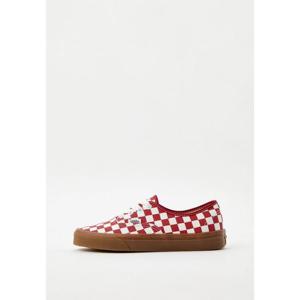 반스 스니커즈 VN000CRTCJH1 DOM